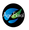 Agrofloral logo