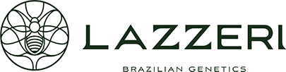 Lazzeri Brazilian genetics